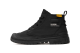 Palladium SP20 SC Hi Tech (79114-008-M) schwarz 6