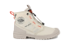 Palladium SP20 Travel Hi (74476-244-M) beige 1