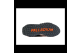 Palladium Troop Runner Outcity (08876-343-M) multicolore 3