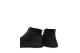 Palladium Troopercuff WP (09545-008-M) preto 4