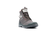 Palladium Turnschuhe Pampa Travel Lite RS (79104-081-M) gris 4