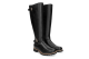 PANAMA JACK Klassische (AMBERES IGLOO TRAVELLING B1) schwarz 5