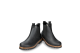 PANAMA JACK Chelsea Boots (BURTON IGLOO C1) schwarz 6