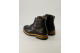 PANAMA JACK Emery Igloo (EMERY IGLOO C3) zwart 6