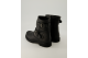 PANAMA JACK Klassische (FELINA IGLOO B18) zwart 5