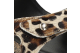 PANAMA JACK Klassisch (JULIA LEOPARD B1) marron 5