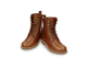 PANAMA JACK Klassische (FARA IGLOO TRAV B11) braun 2