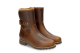 PANAMA JACK Klassische (FELIA IGLOO TRAV B14) braun 3