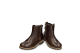PANAMA JACK Klassische Stiefeletten (FIORE IGLOO TRAV B2) braun 2