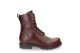 PANAMA JACK Klassische Stiefeletten (FRISIA B45) rot 1