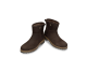 PANAMA JACK Klassische Stiefeletten (GRACE B10) braun 2