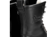 PANAMA JACK Klassische Stiefeletten (IBI B1) schwarz 5