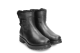 PANAMA JACK Klassische Stiefeletten (JAVEA IGLOO B1) schwarz 3