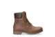 PANAMA JACK Klassische Stiefeletten (PANAMA 03 GTX B6) braun 1