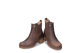 PANAMA JACK Klassische Stiefeletten (PIA B19) braun 2