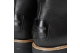 PANAMA JACK Klassische Stiefeletten (RYM IGLOO B1) schwarz 5