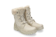 PANAMA JACK Klassische Stiefeletten (TUSCANI B28) beige 3