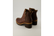 PANAMA JACK Klassische Stiefeletten (PAULINE IGLOO B7) marron 5