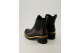 PANAMA JACK Klassische Stiefeletten (PIA IGLOO TRAV B3) schwarz 6