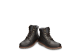 PANAMA JACK Polop Igloo C1 (POLOP IGLOO C1) braun 4