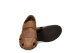 PANAMA JACK Sandalen (FLETCHER BASICS C5) braun 4