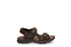 PANAMA JACK Sandalen (SALTON C35) braun 1