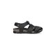 PANAMA JACK Sandalen (STANLEY C2) nero 1