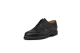 Paraboot Arles (703812) schwarz 2