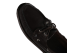 Paraboot Barth (780555) braun 4