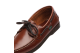 Paraboot Barth (781001) braun 4