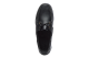 Paraboot Barth (781031) schwarz 4