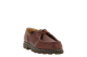 Paraboot Michael (715603) braun 2