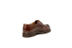 Paraboot Michael Marche (227203) braun 3