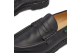 Paraboot Reims Loafer (99412) schwarz 4