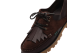 Paraboot x Universal Works UW Thiers (786473) marron 4