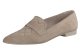 Paul Green 0071 2907 031 Slipper (2907-031) beige 1