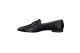 Paul Green 0072 2937 002 Slipper (2937-002) schwarz 2