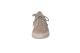 Paul Green 0072 5118 002 Pauls (5118-002) beige 3