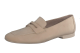 Paul Green 0073 2954 083 Slipper (2954-083) beige 1