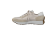 Paul Green 0073 5190 013 (5190-013) beige 2