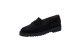 Paul Green 0074 2794 004 Slipper (2794-004) schwarz 1