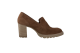 Paul Green 0074 3784 094 Pumps (3784-094) braun 2