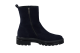 Paul Green 0074 8031 024 Stiefelette (8031-024) blau 2