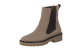 Paul Green 0074 8043 024 Chelsea Boots (8043-024) beige 1