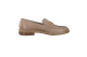 Paul Green Slipper (1051-045) beige 5