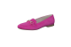 Paul Green 0075 1057 025 Slipper (1057-025) pink 1