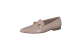 Paul Green 0075 1065 005 Slipper (1065-005) beige 1