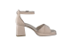 Paul Green Sandalen (6104-005) beige 2