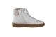 Paul Green 0076 5379 026 Hightop Pauls (5379-026) weiss 2
