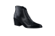 Paul Green 0076 8110 006 Stiefelette (8110-006) schwarz 1